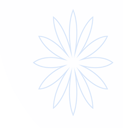 皇冠体育 (HG)中国官网-CROWN SPORTS